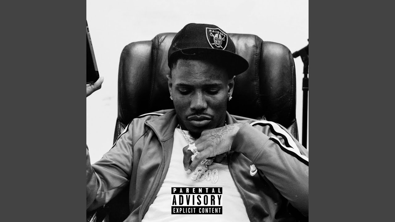 Stuck In My Thoughts