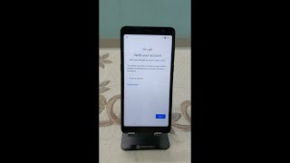 All TCL Tracfone Google FRP Bypass without computer Android 11 2022 account verification unlock screenshot 5