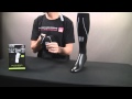 CEP Calf Compression Sleeves 2.0