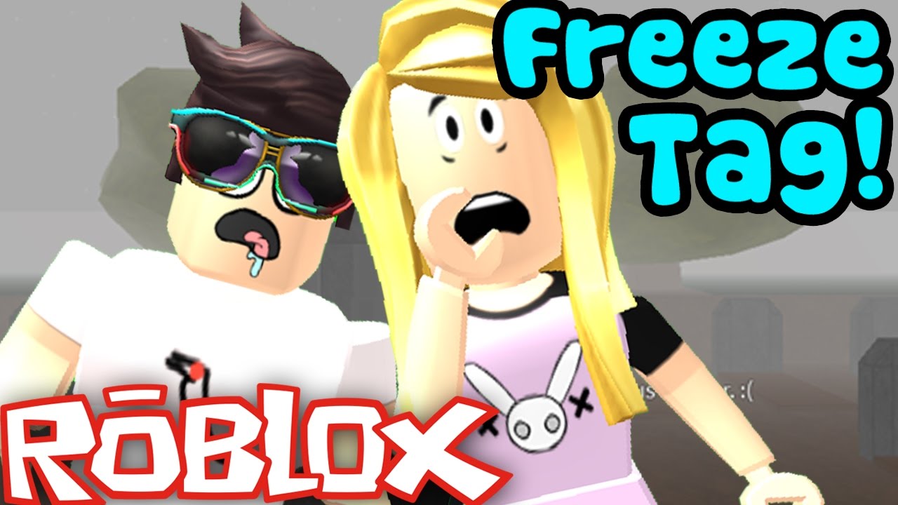 Pet catchers roblox codes