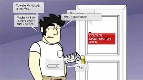 CAD The Annotated Series Season 2 Episode 4 [annotation preservation]