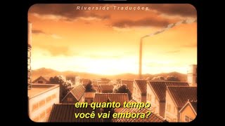 CASTLEBEAT - Change Your Mind (legendado/tradução)