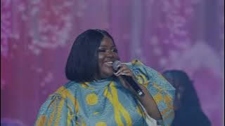 Nozipho Phiri - Uyalalela (Official Music Video)