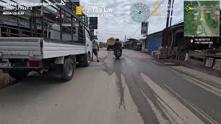 610341 Weda Lelilef Nl1 S2 2025 Part2