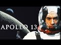 History Buffs Apollo 13 