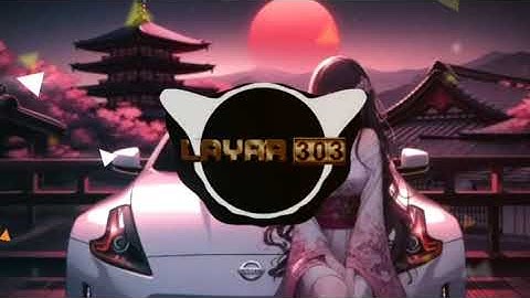 BREAKBEAT (BKB) VOL.2 BIZCO12 MIXTAPE