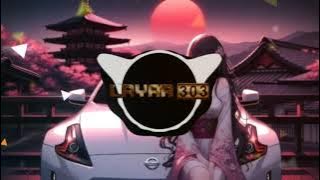 Download lagu BREAKBEAT (BKB) VOL.2 BIZCO12 MIXTAPE