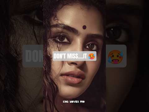 TOP 5 BEST CRIME THRILLER MOVIES Shorts Shortsfeed