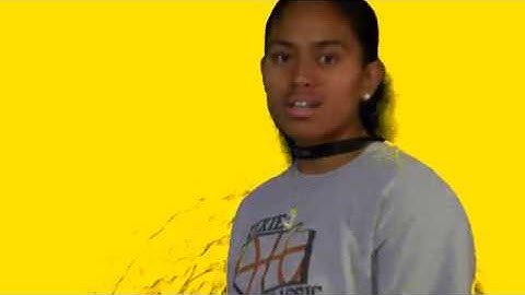 Exec Intro Video 2019-2020