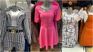 Fabricantes De Ropa De Moda Estilo Shein Venta Desde Una Pieza Alyba