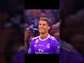 Edit Ronaldo shorts #ronaldo #viralvideo