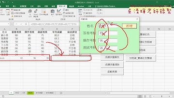 04 表單按鈕事件程式設計