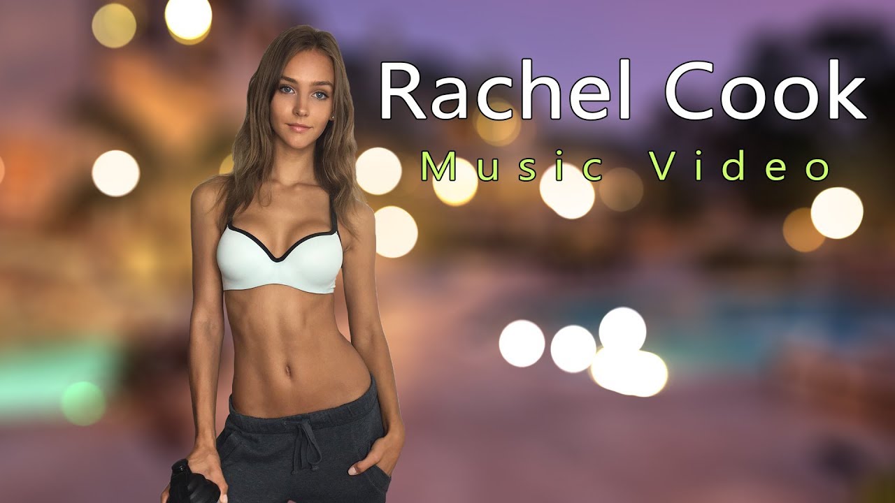 Video Rachel Cook naked (38 photo), Ass, Sideboobs, Feet, legs 2018 Video Rachel Cook nudes (75 foto and video), Sexy, Is a cute, Twitter, butt 2019