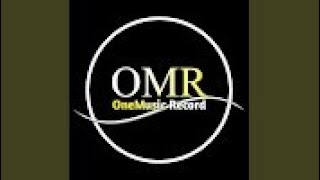 Download lagu JoungTaeMeWanKuaiGan