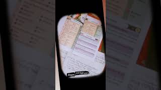 23 February Madhyamik 2023 Exam Status Video