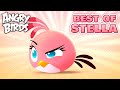 Angry Birds | Best of Stella