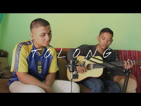 Budi Doremi-Tolong (RAF Cover)Ft. AlfiSyahri Budi Doremi-Tolong (RAF Cover)Ft. AlfiSyahri