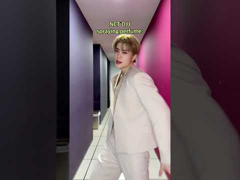This part is tickling my brain 🍑 #NCT_DOJAEJUNG #DOJAEJUNG #NCT #DOJAEJUNG_Perfume