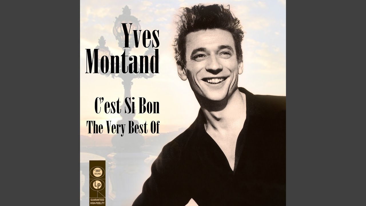 Une demoiselle sur une balançoire YouTube Une demoiselle sur une balançoire YouTube