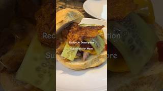 Cooking & Using a Whole Chicken - #recipes in description