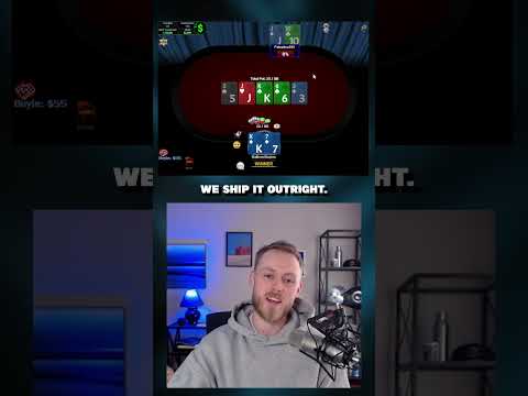 Video Image