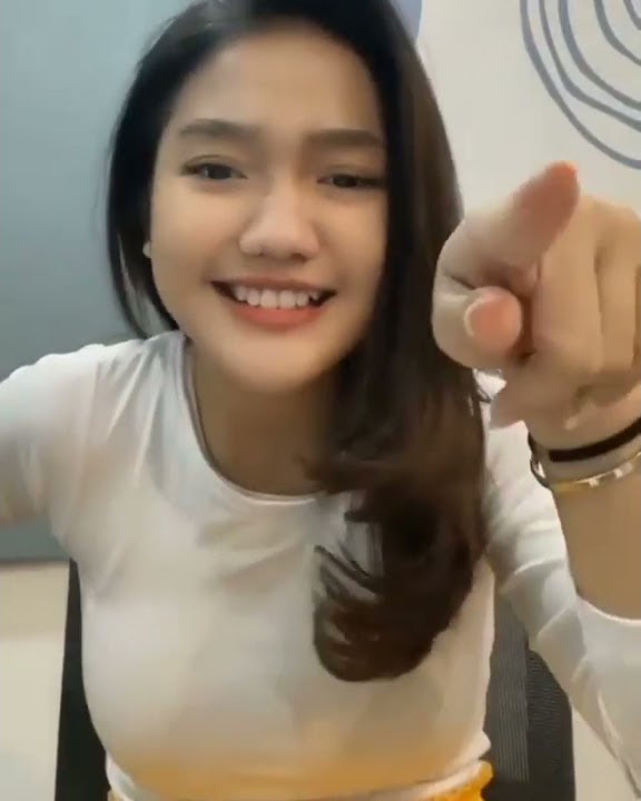 TIKTOK VIRAL CHIKA/TIKTOK HITS TERBARU 2021