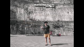 500K Hermansyah William dan sitianggun Dan anak KKM 🎉