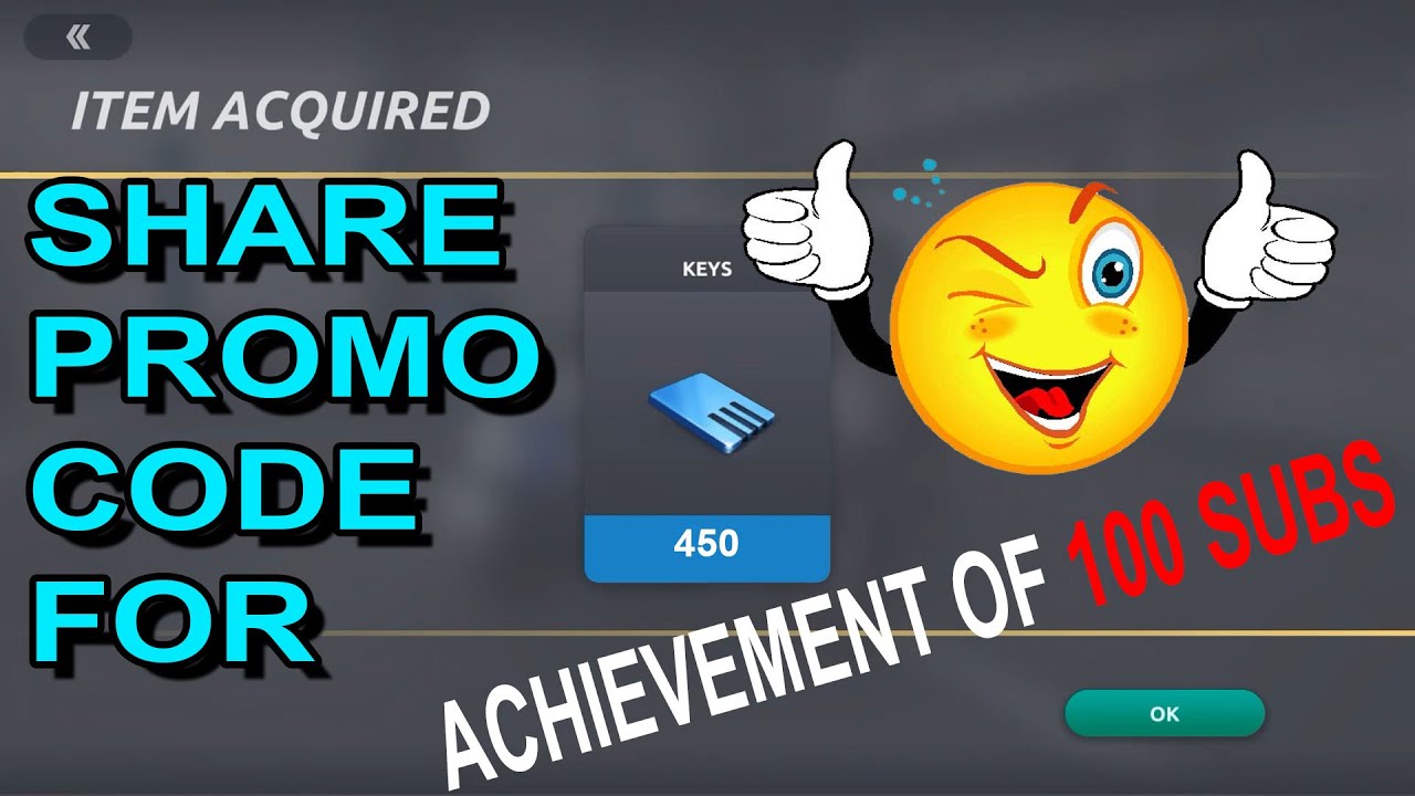 BAGIBAGI PROMO CODE KEY STEEL RAGE DALAM RANGKA PENCAPAIAN 100