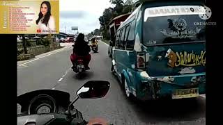 Download Lagu Kintani- gamang di sesi mimpi. #perjalanan ranah Minang. Sumbar MP3