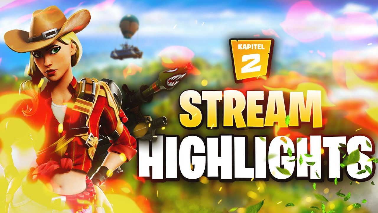 Sniper 2 Stream Deutsch Sniper 2 Stream Deutsch