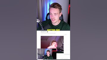Interactive AI Image Analysis