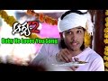 Arya 2 Songs - Baby He Loves You - Allu Arjun, Kajal Aggarwal, Navdeep - Ganesh Videos