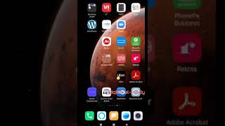 How To Download Audio From Islamiclecture.net | Islamiclecture.net Audio Download screenshot 5