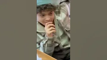 غيرت اسكندر على ايليف من سنان نار 