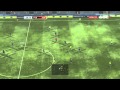 Barcelona Vs RCD Espanyol Liga BBVA 2012 13 HD Barcelona Vs RCD Espanyol Liga BBVA 2012 13 HD
