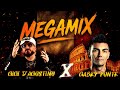 Gigi DтАЩAgostino X Gabry Ponte ЁЯО Mega Mix Remixes ЁЯФе Nostalgia Italo Dance 2000тАЩs Gigi DтАЩAgostino X Gabry Ponte ЁЯО Mega Mix Remixes ЁЯФе Nostalgia Italo Dance 2000тАЩs