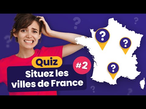 QUIZ Drapeaux du Monde - 25 Drapeaux à Identifier 🇧🇷🇦🇷🇦🇺 