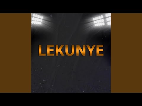 Lekunye (Feat. Shebeshxt, Dj Maphorisa, Skomota, Buddy Sax, Prince Zulu &Amp; Phobla On The Beat)