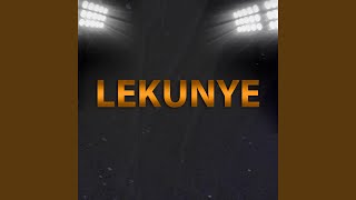 Lekunye (feat. Shebeshxt, Dj Maphorisa, Skomota, Buddy Sax, Prince Zulu & Phobla On The Beat)