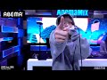YOSHIKI EZAKI『AbemaMix』SP LIVE SET |HIPHOPチャンネル【ABEMA】