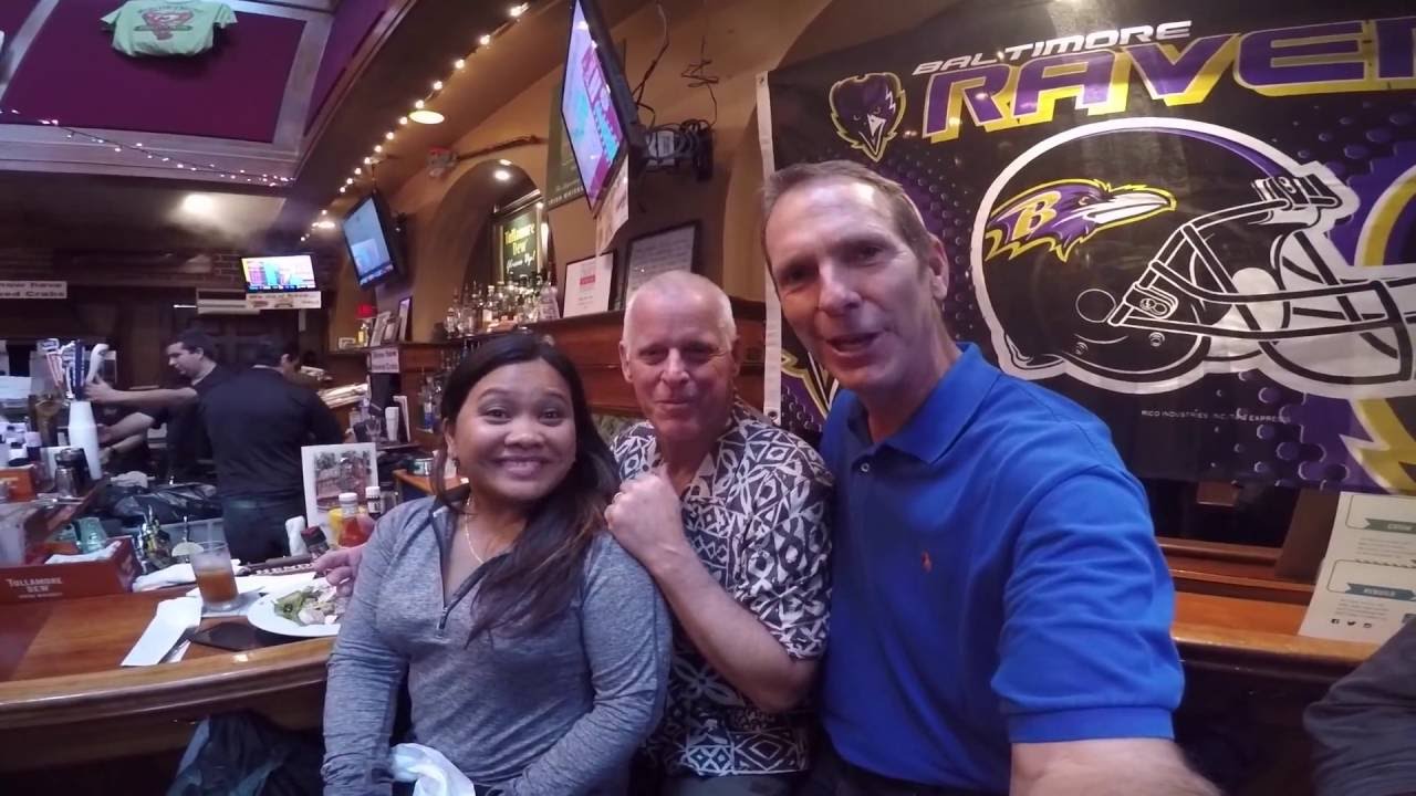 Episode 25 St Lucia to Grenada part 3 & Annapolis Boat Show Leopard 48