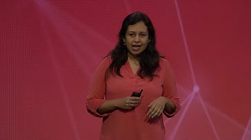 TensorFlow Lite: ML for mobile and IoT devices - Sarah Sirajuddin and Jared Duke