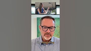 The No Code REVOLUTION is here