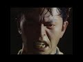 Shin Kamen Rider Prologue Transformation Scene