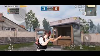 Agar Tumne Kuch Notice Keya To Btoo...