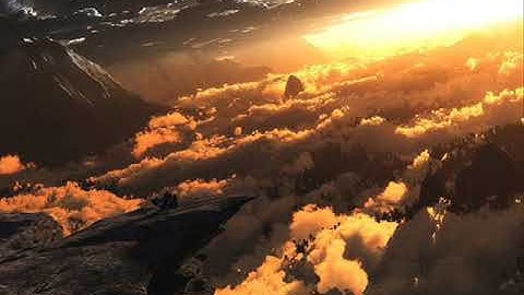 تلاوه نديه تريح القلب