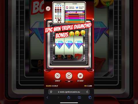 es todo un tema lo de las apuestas #gharg #ghargentina #apuestas #slots #casinos #GranHermano