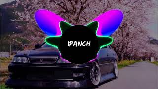 1Panch - Чейзер 2.5