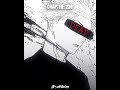 Gojo is not dead? ☠️⚠️ | Jjk Manga Edit - #jjk #manga #youtubeshorts