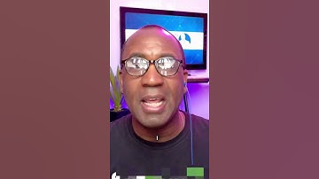 This AI Tool Will Change Your YouTube Game!  #shorts #shortsvideoviral